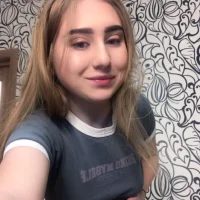 Профилна снимка на cassandra_shy8
