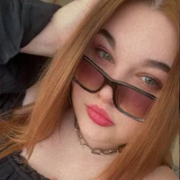 AshlyCartie's Profile Pic