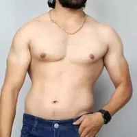 MrSixFeetTechi