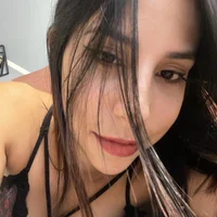 Profilová fotka alexandra_fiore