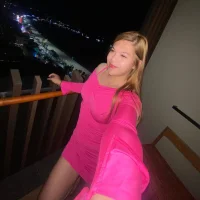 Emma_hugecock23s profilbillede