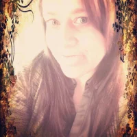 kittyfitswell1488's Profile Pic