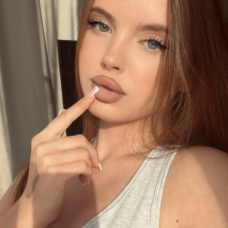 aminaliven