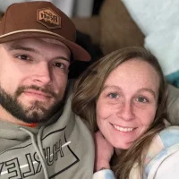 Hardcoreloner's Avatar Pic