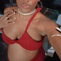 Pretaahlinda22's Profile Pic