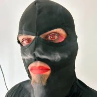 Max_Dickie's Avatar Photo