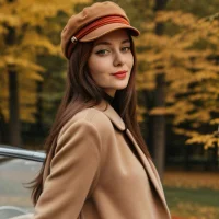 CamiPacker 아바타 사진