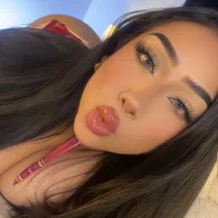 Foto desnuda XXX de kimmielaurence