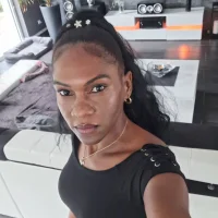 OriVenus's Profile Pic