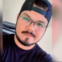 Lopers2121 아바타 사진