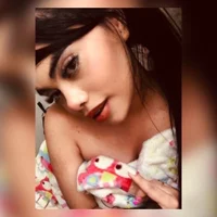 รูปอวาตาร์ของ Katty_Roose2