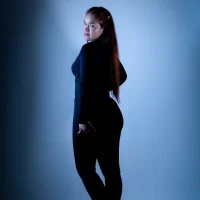 Gambar Profil Carrie_Fisher