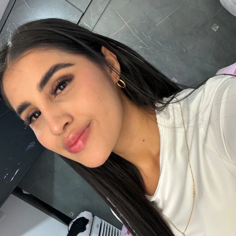 Mis_princess profile photo