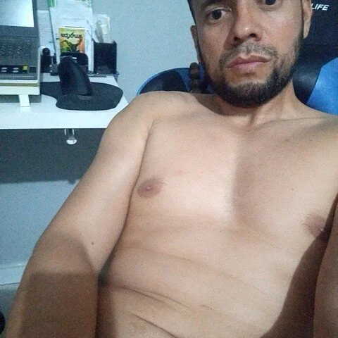 eltonnybb profile photo