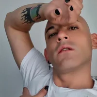 Gambar Profil smangels