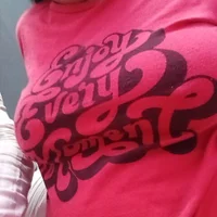 Chetak69's Avatar Photo