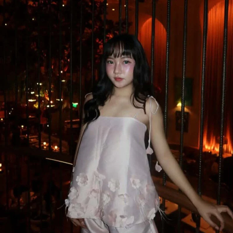 Brianna_garcia18 profile photo