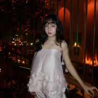 Brianna_garcia18 Trans Eroticdance Live Cam Sex