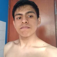 algodon's Profile Pic