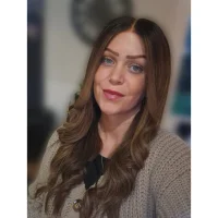 Beth_01XX's Profile Pic