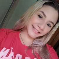 Maddyson_maik's Profilna slika