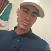 Carter_esteban's Avatar Pic