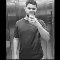 Awatar – Teddyrzx
