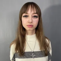 JodieFordins profilbillede