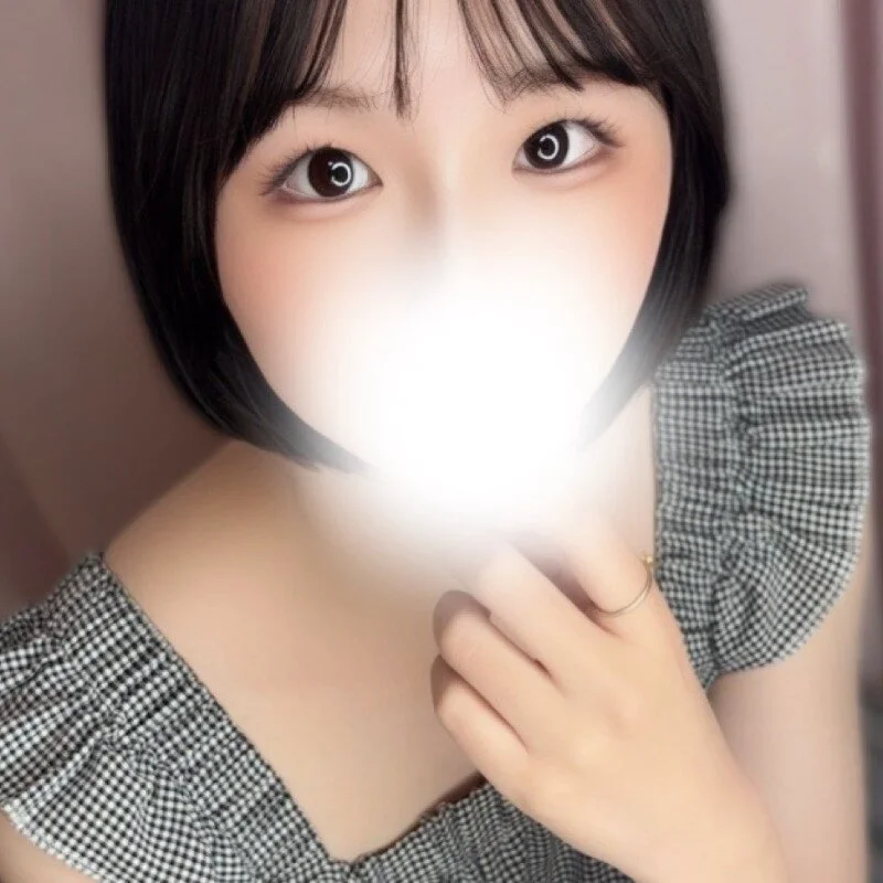_OTOchan_ profile photo