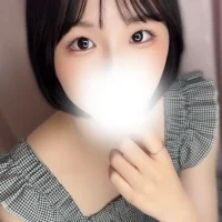 _OTOchan_ অবতার ছবি