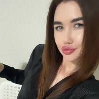 Dareessa live-chat rom