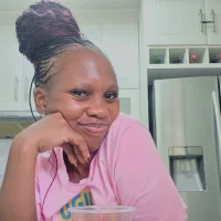 صورة أفاتار Normasexy69_