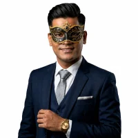 The-OG-Segi Gambar Avatar
