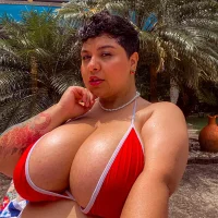 Image d’avatar de camilapastel