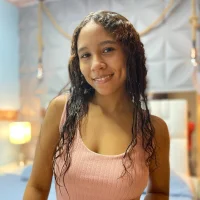 Foto do perfil de Aida_Rossie