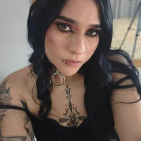 jennvalk – Avatar fotka