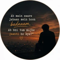 shehzaada_ Avatar-Bild