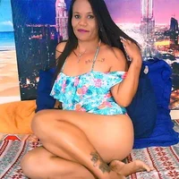 IndianBubblys profilbillede