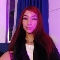 Natasha_evans18: изображение аватарки