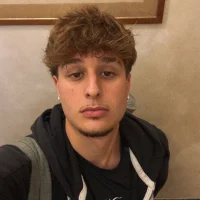 xXNikholasXx