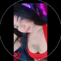 violet_bigcock774's Avatar Pic