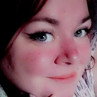 BubblesOct222's Foto Profil