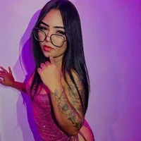 AlizzonWinters