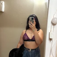 Slika avatara modela SyNHotx22