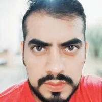 RentableAssist's Profile Pic