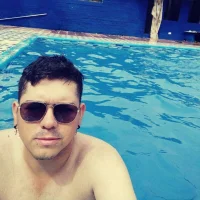 Piipe21cm_n Avatar kuva