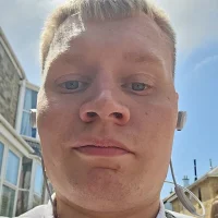 cooljames24's Profile Pic