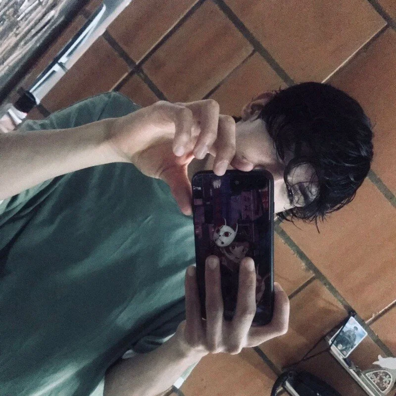 Dylan_205 profile photo