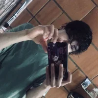 Dylan_205's Profile Pic