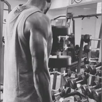 tenten1o1의 프로필 사진